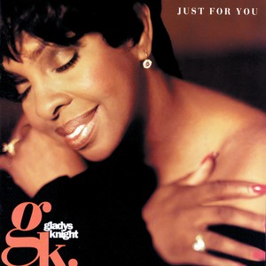 I Don't Want To Know (Album Version)