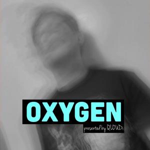 OXYGEN (Explicit)