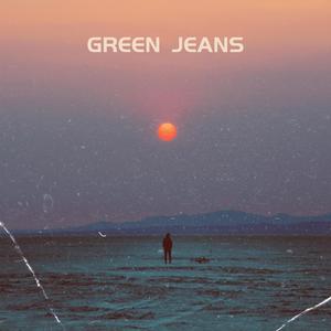 green jeans (Explicit)