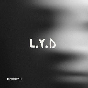 L.Y.D (Explicit)