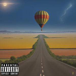 It's you (feat. Eyes OnYechi) (Explicit)