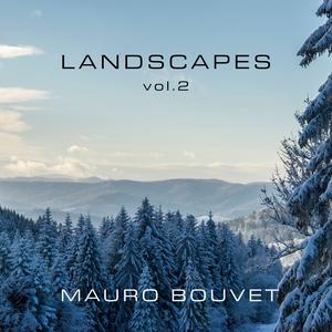 LANDSCAPES vol. 2