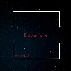 Departure