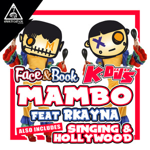 Mambo (Original Mix)