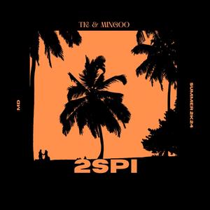 2SPI (Explicit)