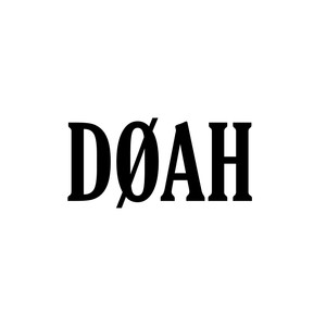 Øvadoz (Explicit)