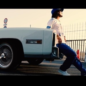 Can't Help But Wait (志国夜总会 Remix)