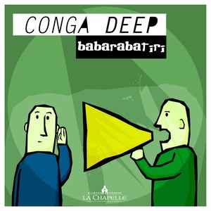 Babarabatiri - Single