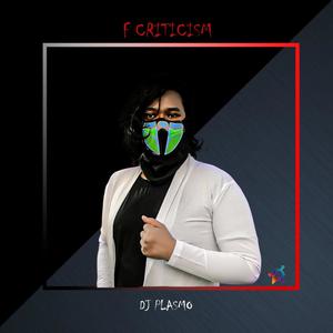 F Criticism (Explicit)