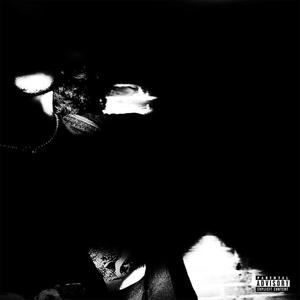 !Call Me Vak (Explicit)