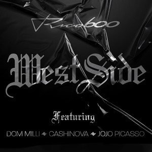 Westside (Explicit)