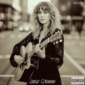 We Can Only Hope! (feat. Heavely) (Explicit)