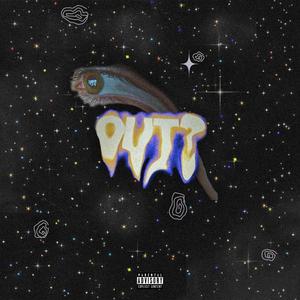 OUT? (feat. Kniar) (Explicit)