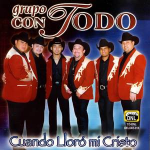 Te pudo más la aventura