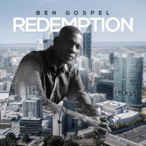 If God(feat. Chisenga) (Explicit)