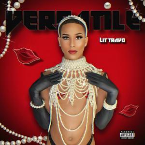 Versatile (Explicit)