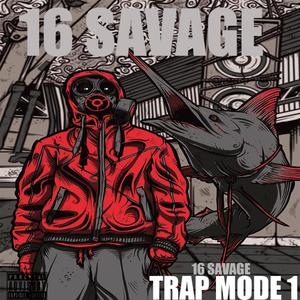 TRAP MODE 1 (Explicit)