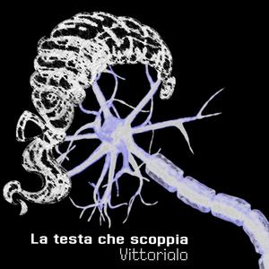 La testa che scoppia (Explicit)