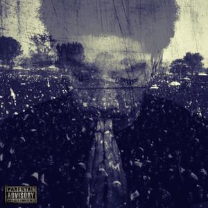 Hollowfication Raro (Explicit)