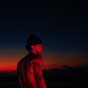 Cuanto Mas Hay Que Esperar? (Explicit)