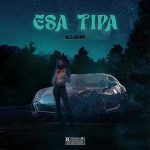 Esa Tipa (feat. Nuski)