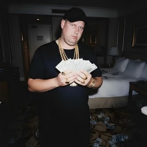 Doekoes En Depressie (Explicit)