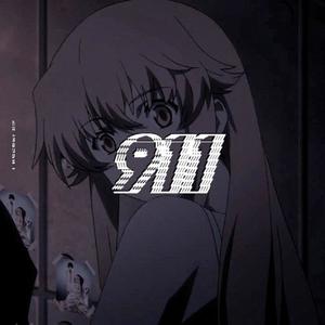 911 (feat. DEHA INC.)