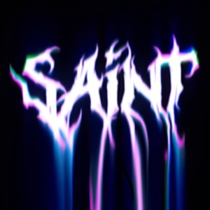 Saint (Explicit)