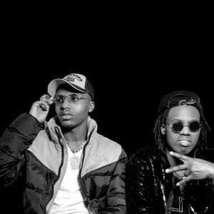 Indintambwe (Explicit)