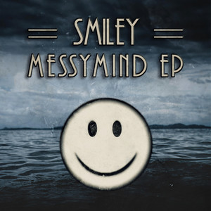 Kite(feat. Mike B) (Explicit)