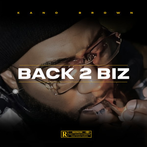 BACK 2 BIZ (Explicit)