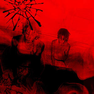 necromancer (Explicit)