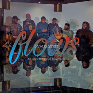 DARKUBI ST. FLOW 'FREESTYLE'(TRENCHES BABY) (Explicit)