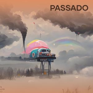 Passado