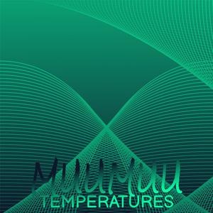 Muumuu Temperatures