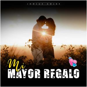 Mi mayor Regalo (Rap Romantico)