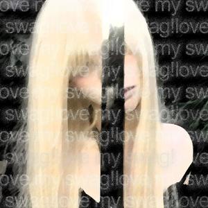 love my swag (Explicit)