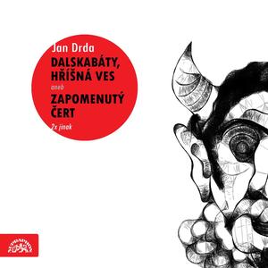 Dalskabáty, hříšná ves - 2. část