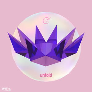 Unfold