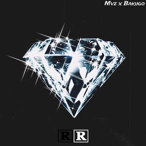 DIAMANT (ti amo) (feat. MVZ) [Explicit]