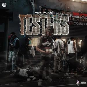 Cookin Up (feat. Jae100) (Explicit)