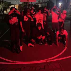 Excuses (feat. Doo2tact, Bangout 2.5 & Dot) (Explicit)