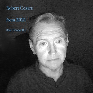 Feel the Same(feat. Evan Jacobson)