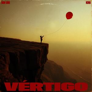 VÉRTIGO (Explicit)