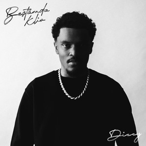 Bombaclat (Explicit)