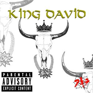 King David (Explicit)