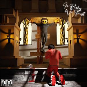 Pop Out (feat. UliOnFully) (Explicit)