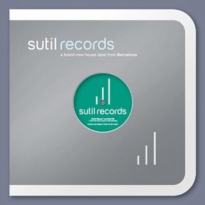 Otra Vez(The Sound Of The Islands) (Original Balearic Mix)