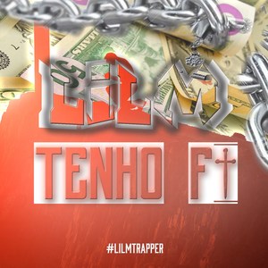 Tenho Fé (Explicit)