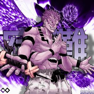 Jhbboss - SUKUNA! (feat. Tablez)